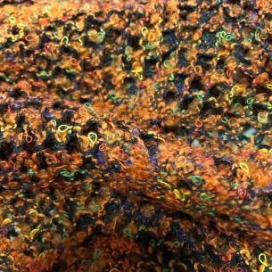 TECIDO MALHA TRICO LARAJA • Conexão Tecidos