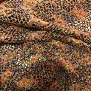 TECIDO MALHA TRICO LARAJA • Conexão Tecidos 2