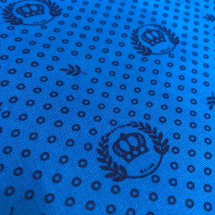 TECIDO TRICOLINE NOBREZA • Conexão Tecidos