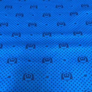 TECIDO TRICOLINE NOBREZA • Conexão Tecidos 2