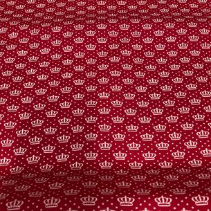 TECIDO TRICOLINE NOBRE • Conexão Tecidos