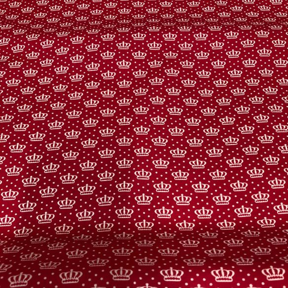 TECIDO TRICOLINE NOBRE • Conexão Tecidos