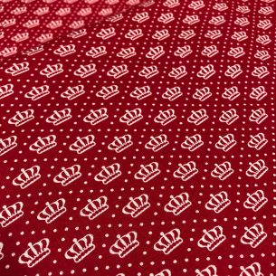 TECIDO TRICOLINE NOBRE • Conexão Tecidos 2