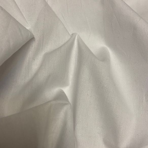 TECIDO TRICOLINE BRANCO • Conexão Tecidos TECIDO TRICOLINE BRANCO • Conexão Tecidos