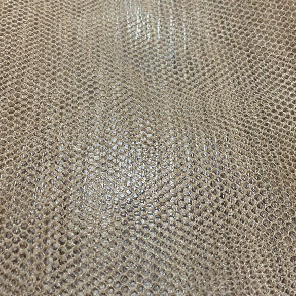 Tecido Filó Tule Nude para Armação • Conexão Tecidos
