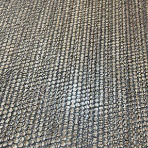 Tecido Filó Tule Preto para Armação • Conexão Tecidos 2