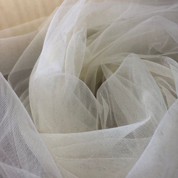 TECIDO ILUSION AMARELO BEBE • Conexão Tecidos