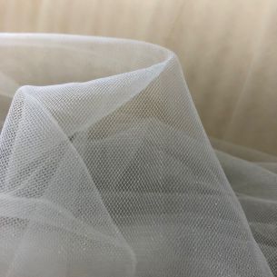 TECIDO ILUSION AMARELO BEBE • Conexão Tecidos 2