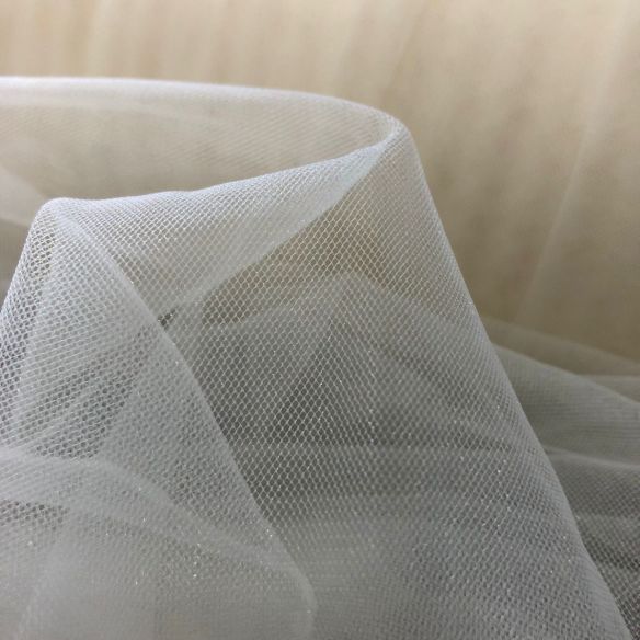 TECIDO ILUSION AMARELO BEBE • Conexão Tecidos