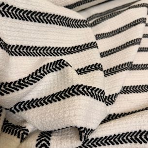 TECIDO TWEED INDONÉSIA • Conexão Tecidos