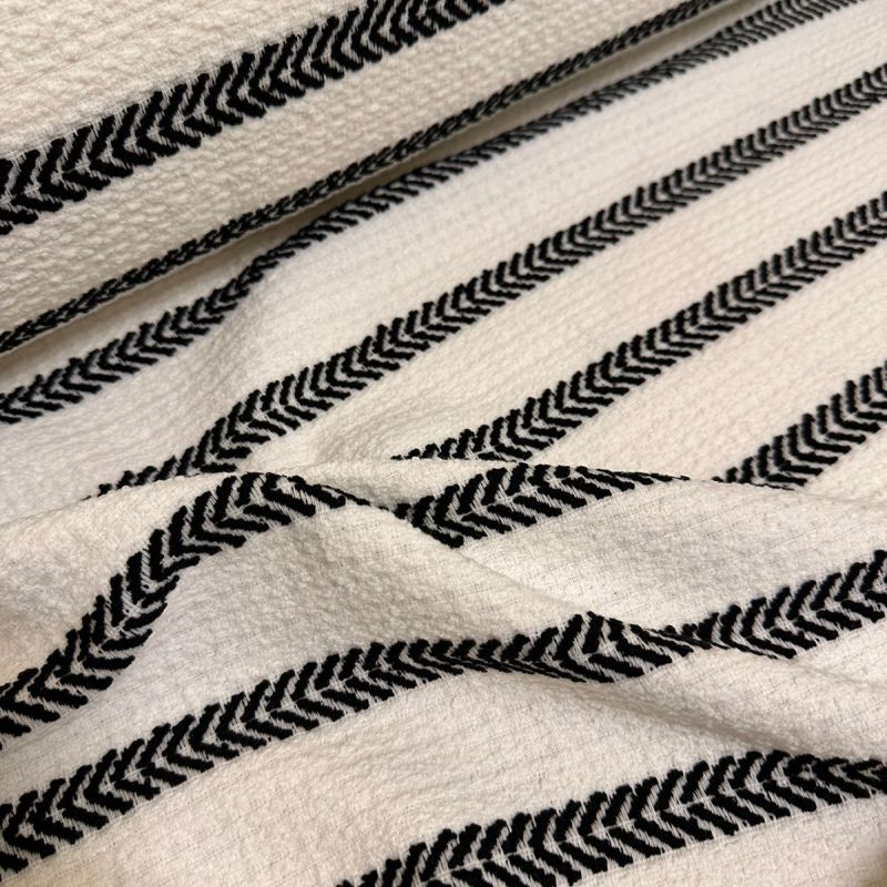 TECIDO TWEED INDONÉSIA • Conexão Tecidos