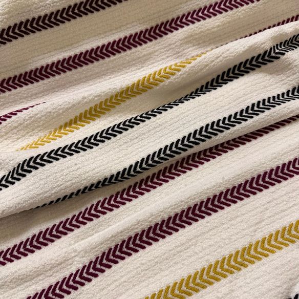 TECIDO TWEED INDONÉSIA COLORS • Conexão Tecidos TECIDO TWEED INDONÉSIA COLORS • Conexão Tecidos