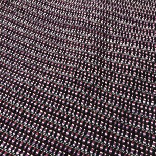 TECIDO TWEED NORUEGA • Conexão Tecidos 2