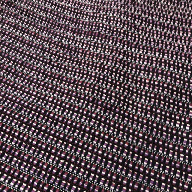 TECIDO TWEED NORUEGA • Conexão Tecidos