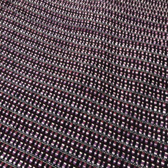 TECIDO TWEED NORUEGA • Conexão Tecidos