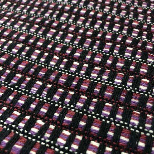 TECIDO TWEED NORUEGA • Conexão Tecidos