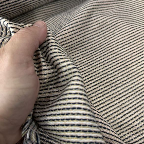 TECIDO TWEED NOVA ZELÂNDIA • Conexão Tecidos