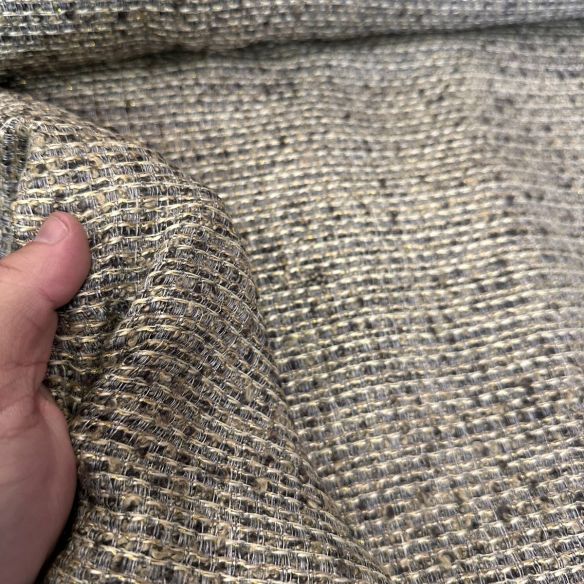 TECIOD TWEED IRIS • Conexão Tecidos TECIOD TWEED IRIS • Conexão Tecidos