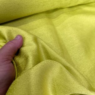 TECIDO TWEED CÍTRICO • Conexão Tecidos