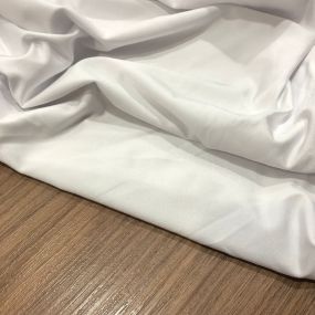 Tecido Malha Fluity Branco • Conexão Tecidos 2