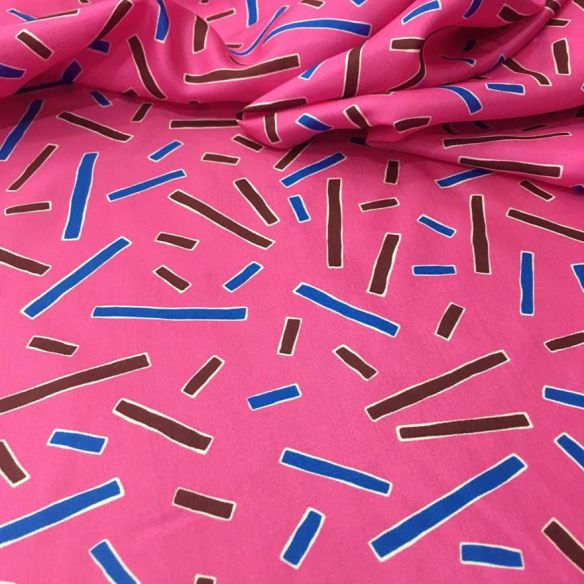 PALHA DE SEDA ITALIANA • Conexão Tecidos