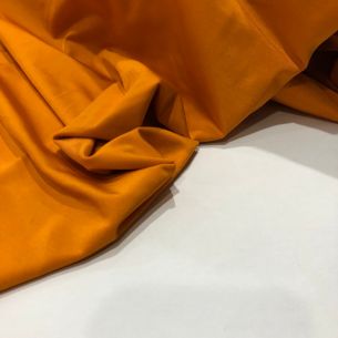 FLUITY LARANJA • Conexão Tecidos 2