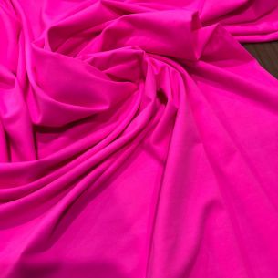 FLUITY ROSA NEON • Conexão Tecidos 2