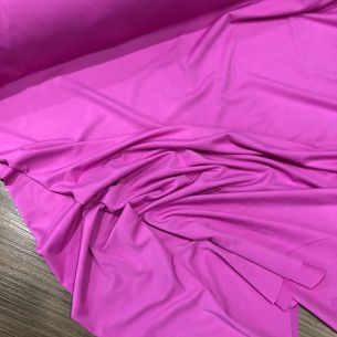 FLUITY ROSA CANDY • Conexão Tecidos 2