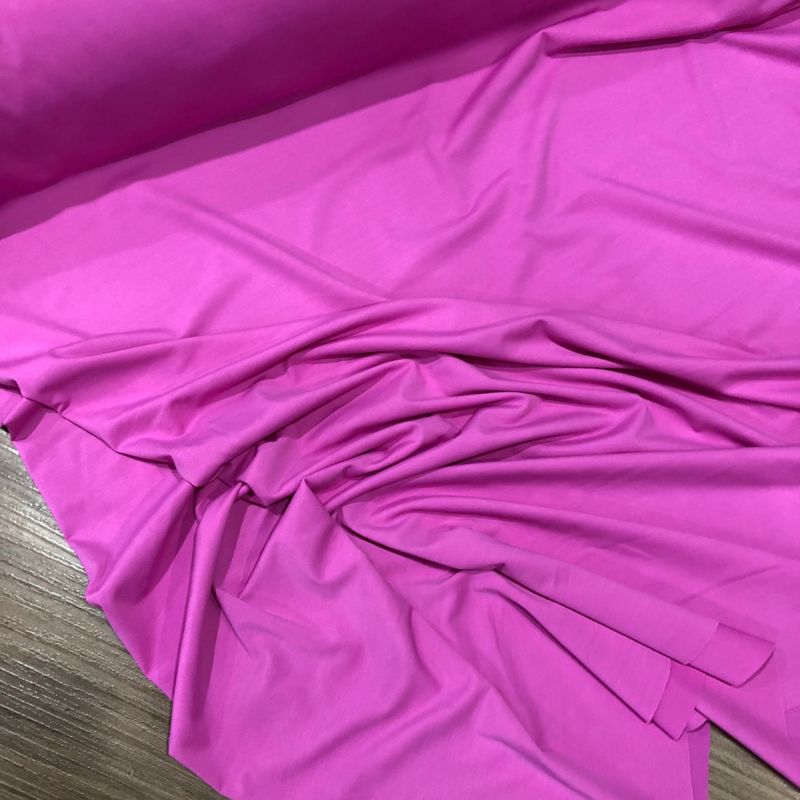 FLUITY ROSA CANDY • Conexão Tecidos