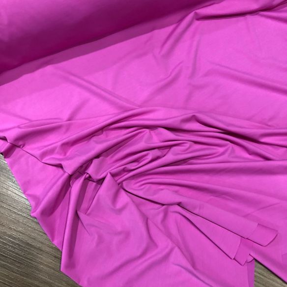 FLUITY ROSA CANDY • Conexão Tecidos