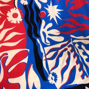 Tecido Viscose Mar Moderno • Conexão Tecidos 2