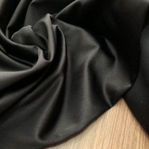 TECIDO SARJA PRETO • Conexão Tecidos