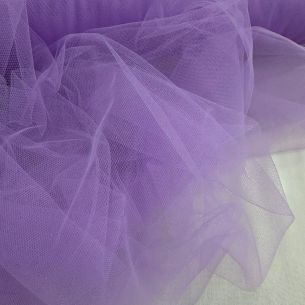 TECIDO ILUSION LAVANDA • Conexão Tecidos