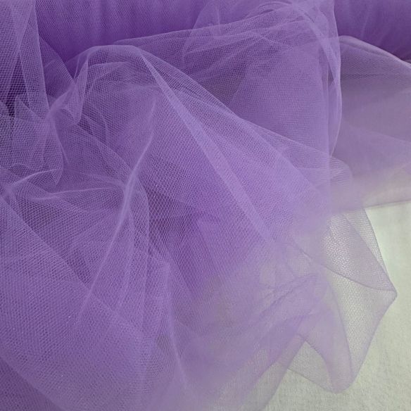 TECIDO ILUSION LAVANDA • Conexão Tecidos