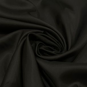 Tecido Alpaseda Marrom • Conexão Tecidos