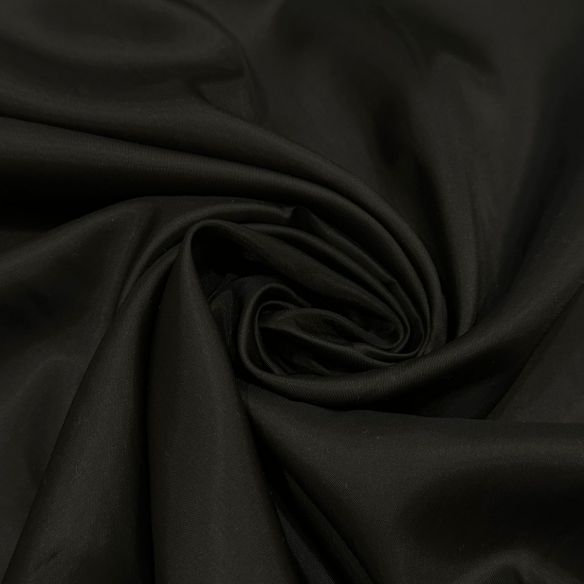 Tecido Alpaseda Liso Marrom • Conexão Tecidos