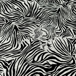 TECIDO CREPE DE CHINE BLACK TIGER • Conexão Tecidos 2