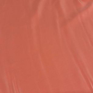 TECIDO CREPE DE CHINE SALMÃO ALBA • Conexão Tecidos 2