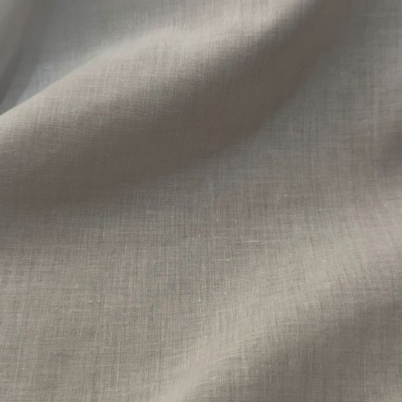 TECIDO CAMBRAIA DE ALGODÃO BRANCA • Conexão Tecidos TECIDO CAMBRAIA DE ALGODÃO BRANCA • Conexão Tecidos