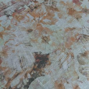 TECIDO CAMBRAIA DE LINHO PURO RUSSA PERFEIÇÃO • Conexão Tecidos