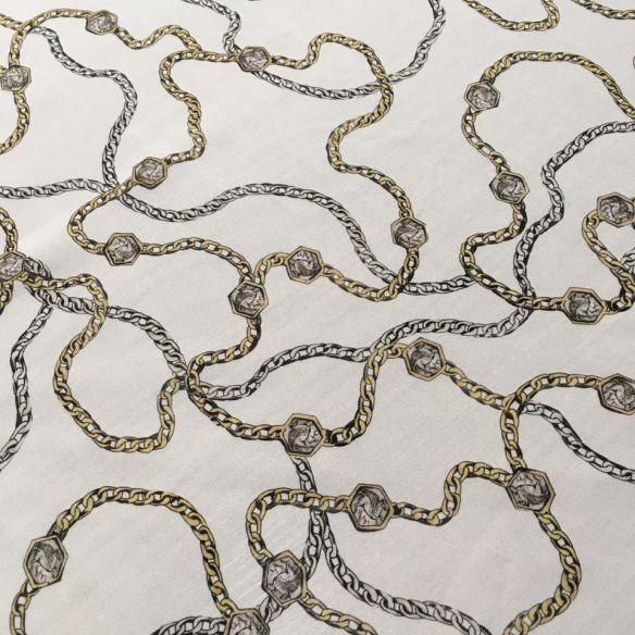 MUSSELINA DE SEDA CORRENTES • Conexão Tecidos