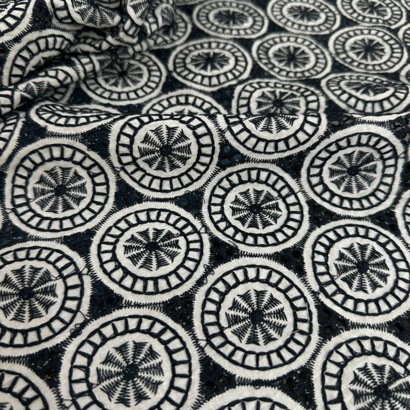 LESE AFRODITE • Conexão Tecidos