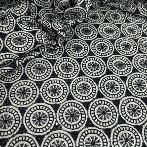 LESE AFRODITE • Conexão Tecidos