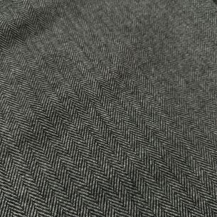 TECIDO LÃ PURA ESPINHA DE PEIXE MESCLA • Conexão Tecidos 2