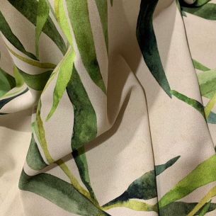 MALHA NEOPRIME BAMBOO • Conexão Tecidos