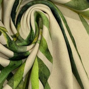 Tecido Malha Neoprime Bamboo • Conexão Tecidos 2