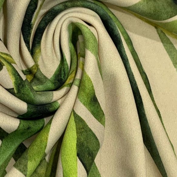 MALHA NEOPRIME BAMBOO • Conexão Tecidos MALHA NEOPRIME BAMBOO • Conexão Tecidos