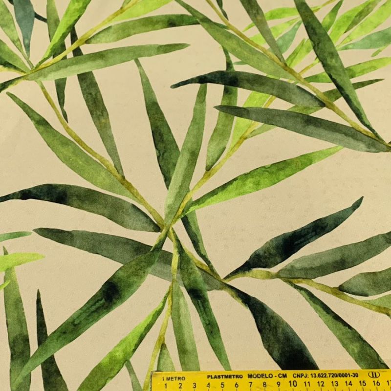 MALHA NEOPRIME BAMBOO • Conexão Tecidos