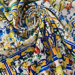 MALHA NEOPRIME DOCCE • Conexão Tecidos