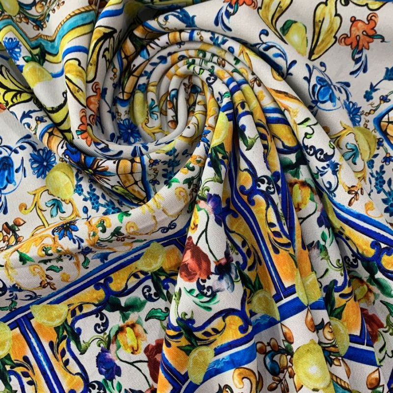 MALHA NEOPRIME DOCCE • Conexão Tecidos